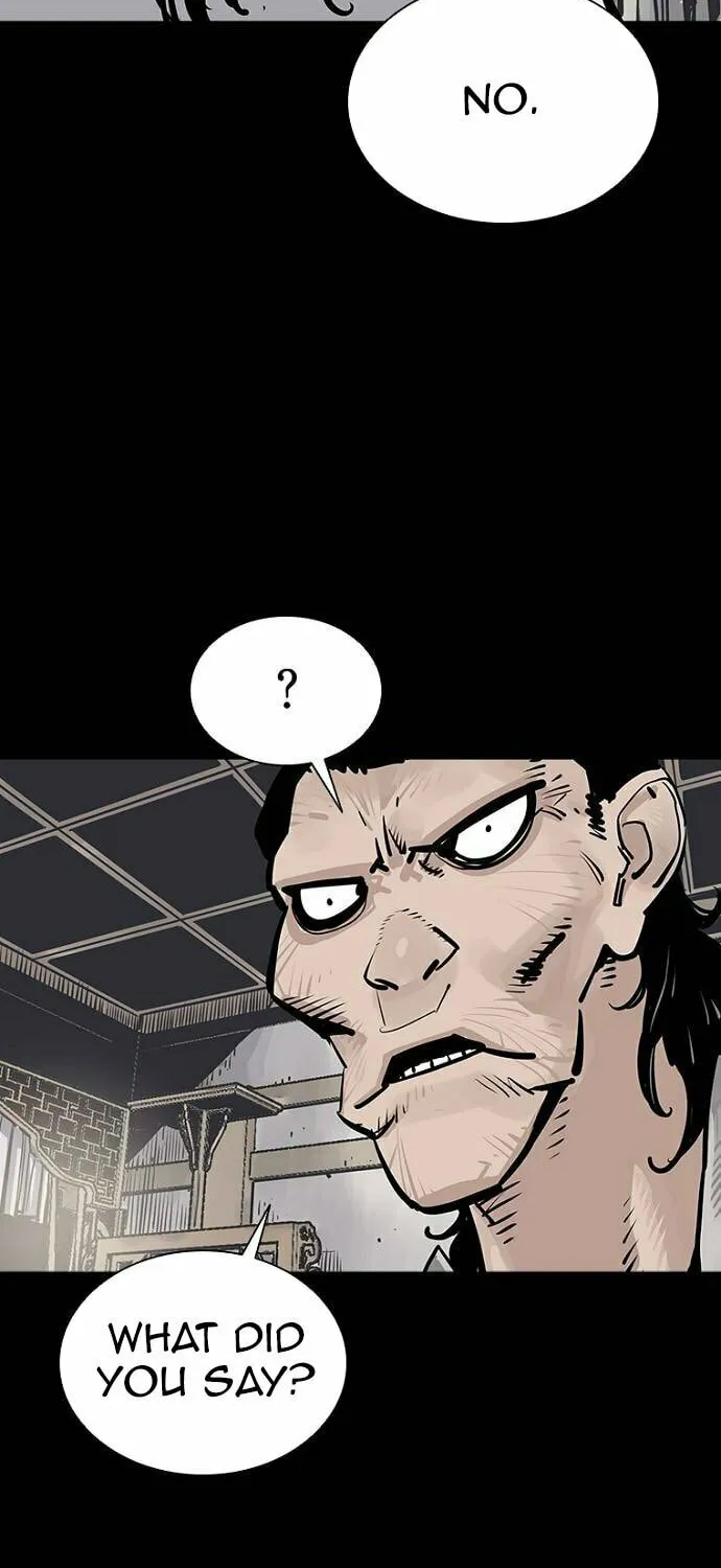Shashin Chapter 66 page 110 - 