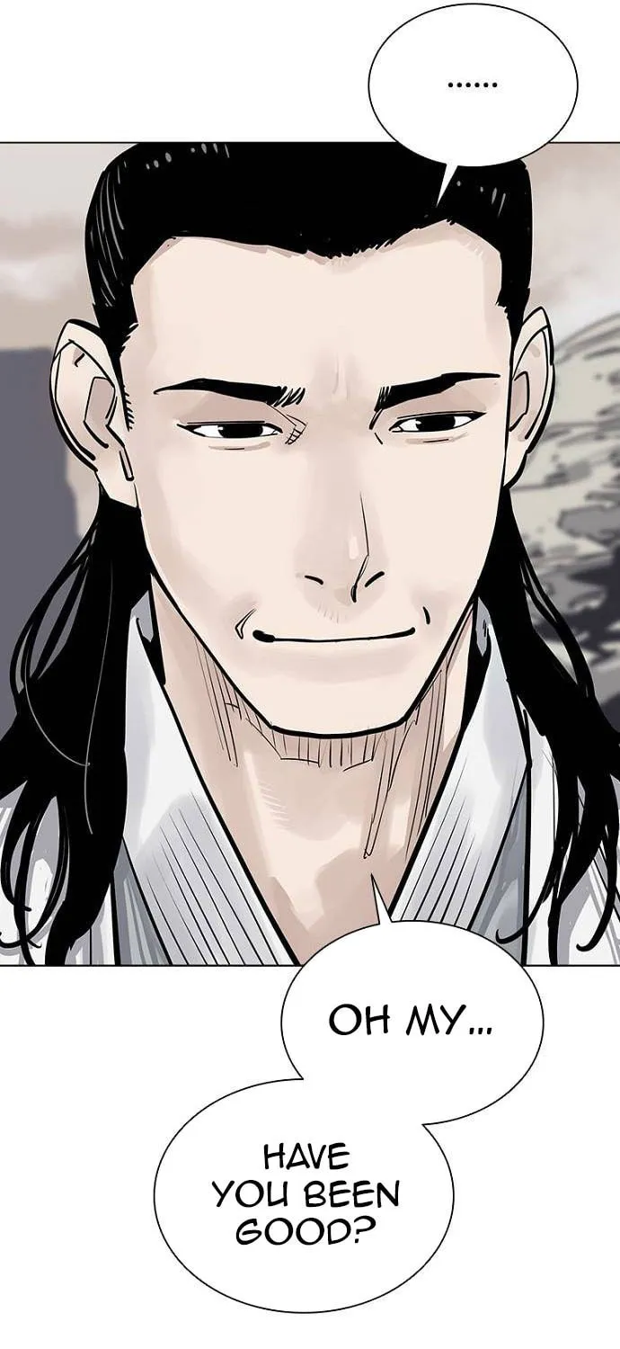 Shashin Chapter 66 page 12 - 