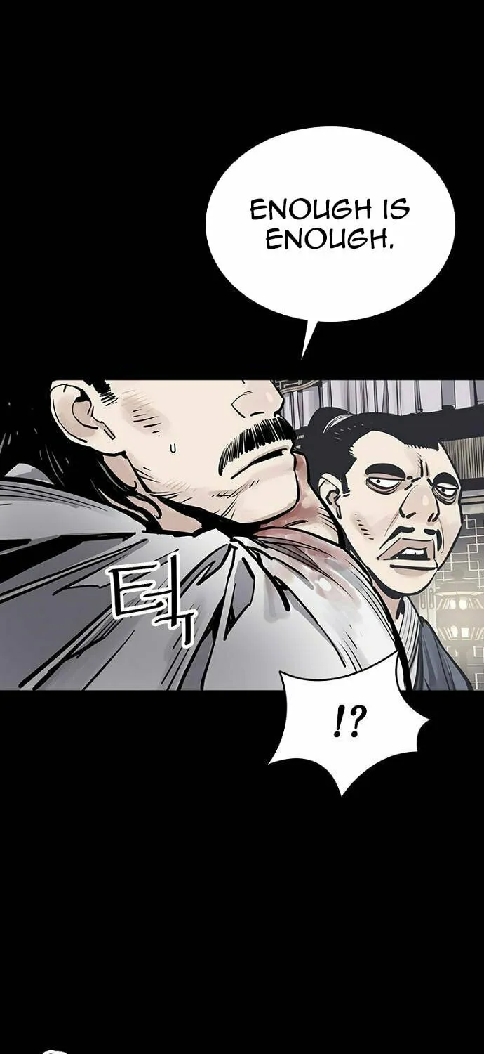 Shashin Chapter 66 page 111 - 
