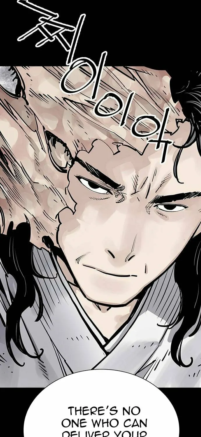 Shashin Chapter 66 page 112 - 