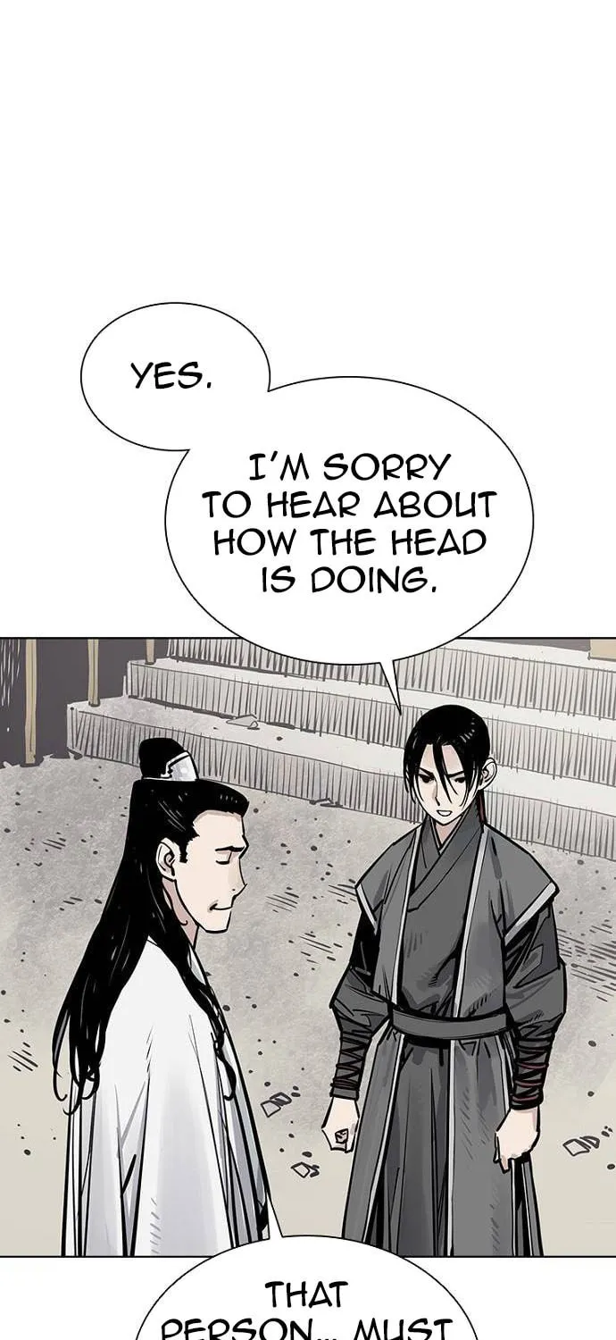 Shashin Chapter 66 page 13 - 