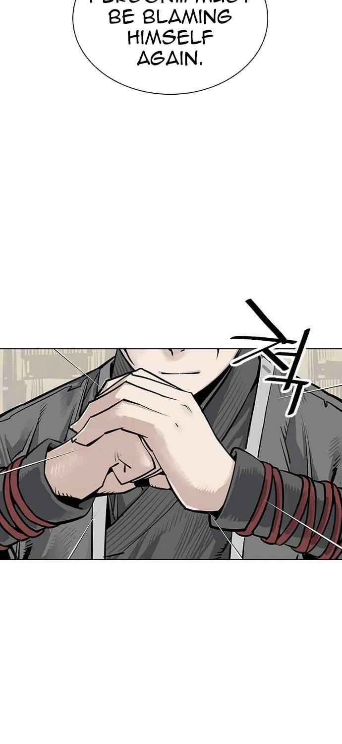 Shashin Chapter 66 page 14 - 