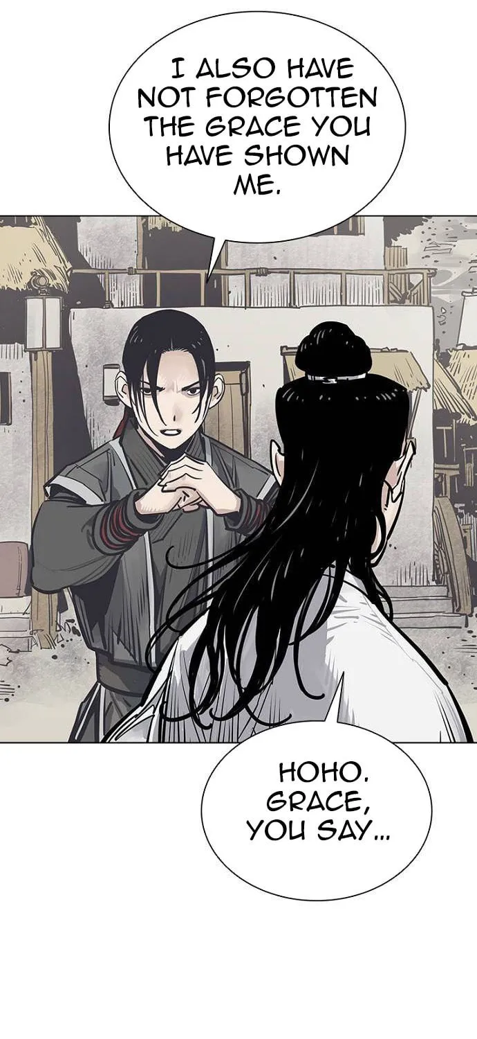Shashin Chapter 66 page 15 - 