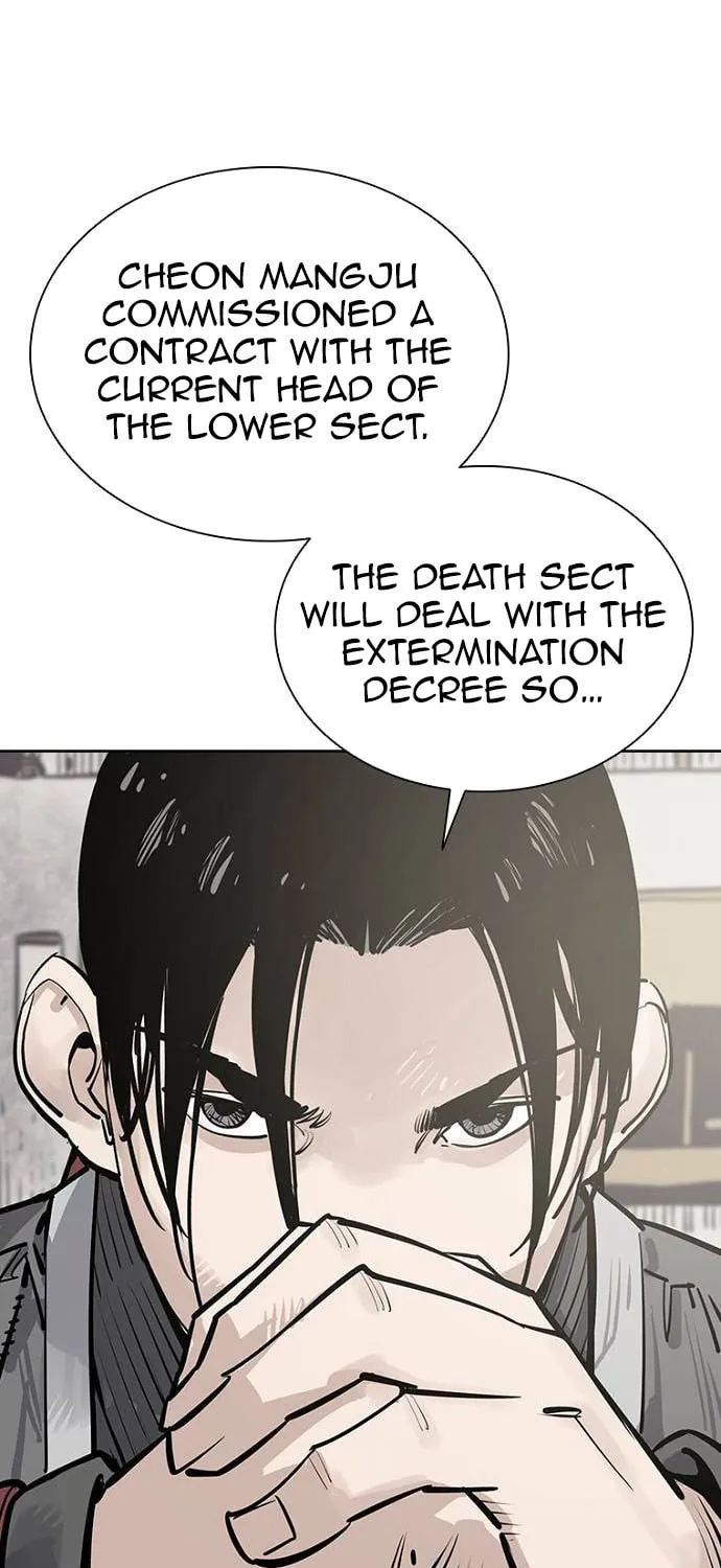 Shashin Chapter 66 page 16 - 