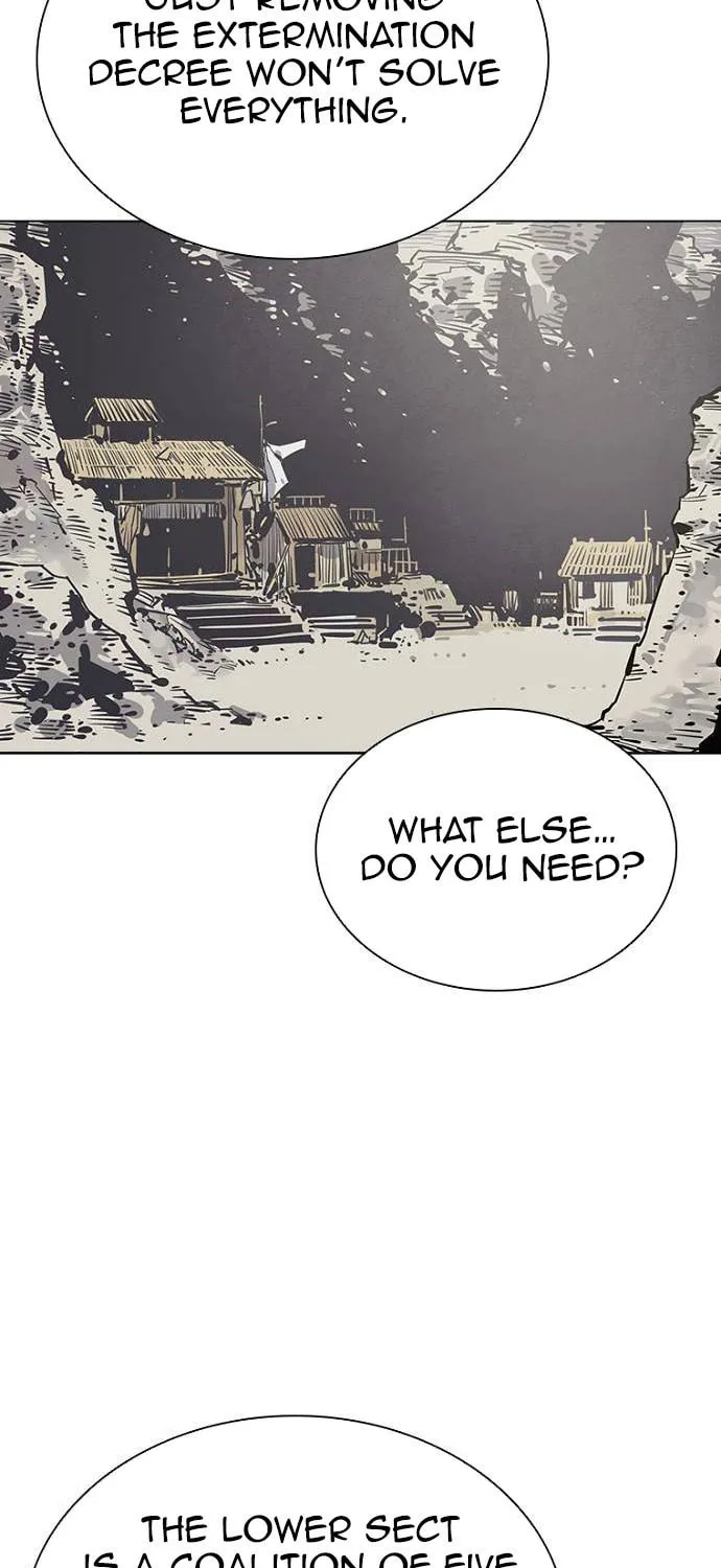 Shashin Chapter 66 page 18 - 