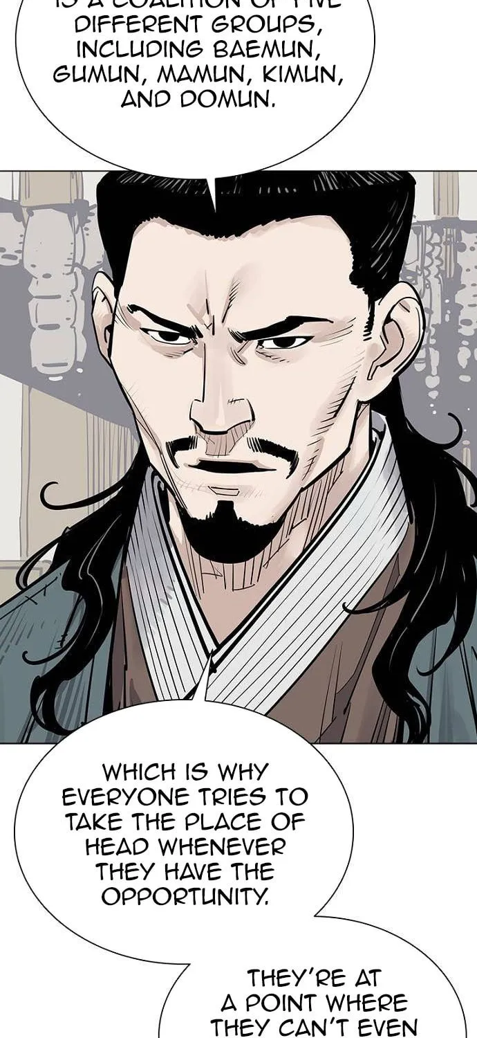 Shashin Chapter 66 page 19 - 