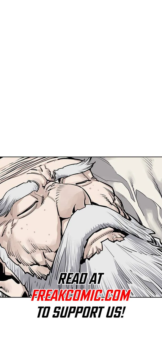 Shashin Chapter 66 page 3 - 