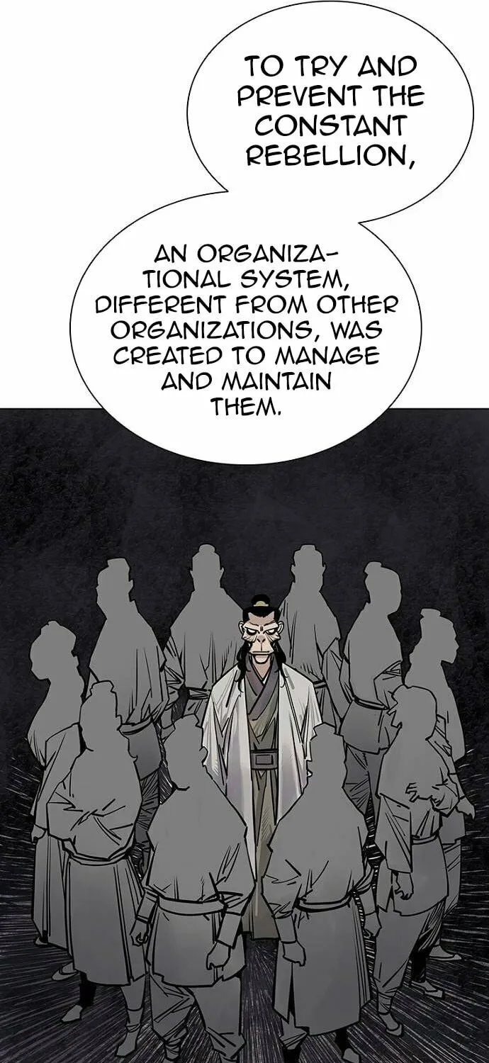 Shashin Chapter 66 page 21 - 