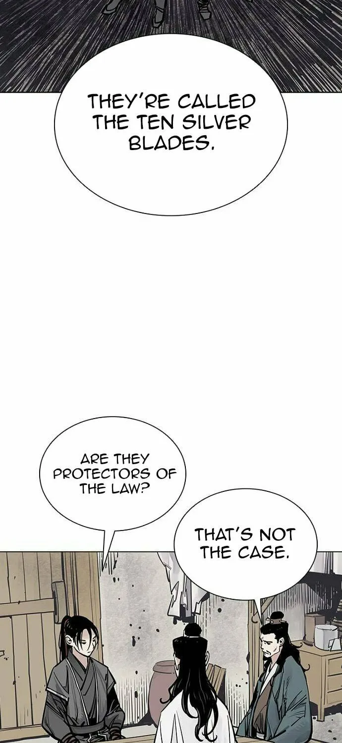 Shashin Chapter 66 page 22 - 