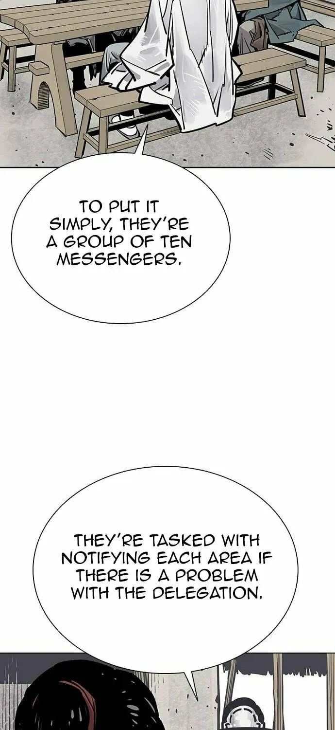 Shashin Chapter 66 page 23 - 