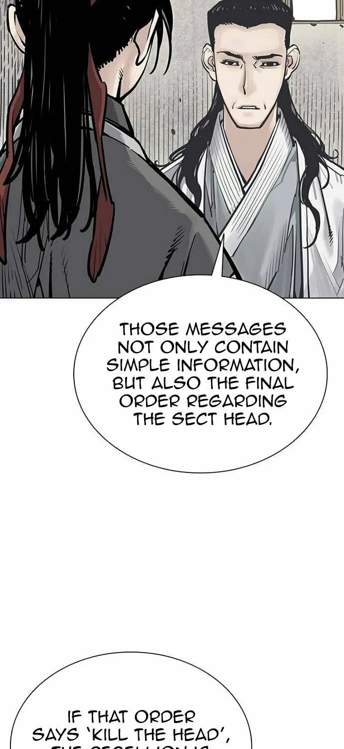 Shashin Chapter 66 page 24 - 