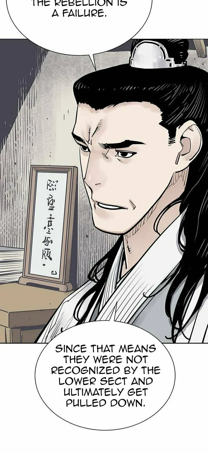 Shashin Chapter 66 page 25 - 