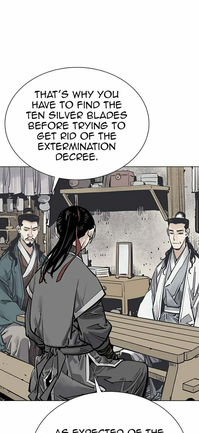 Shashin Chapter 66 page 26 - 