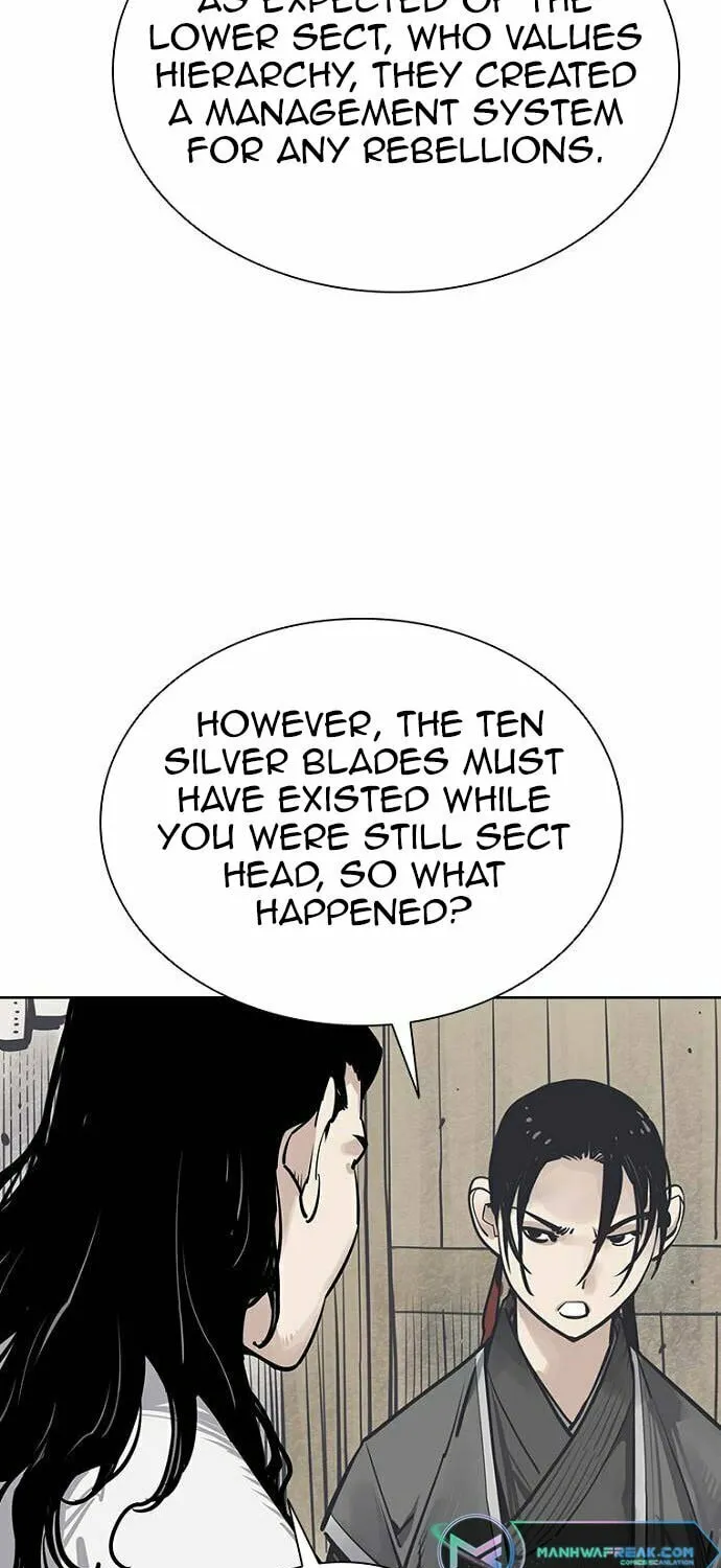 Shashin Chapter 66 page 27 - 