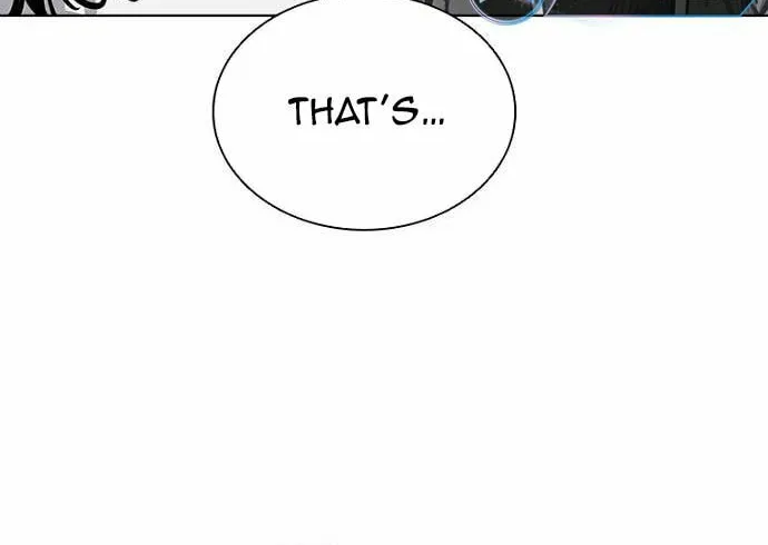 Shashin Chapter 66 page 28 - 
