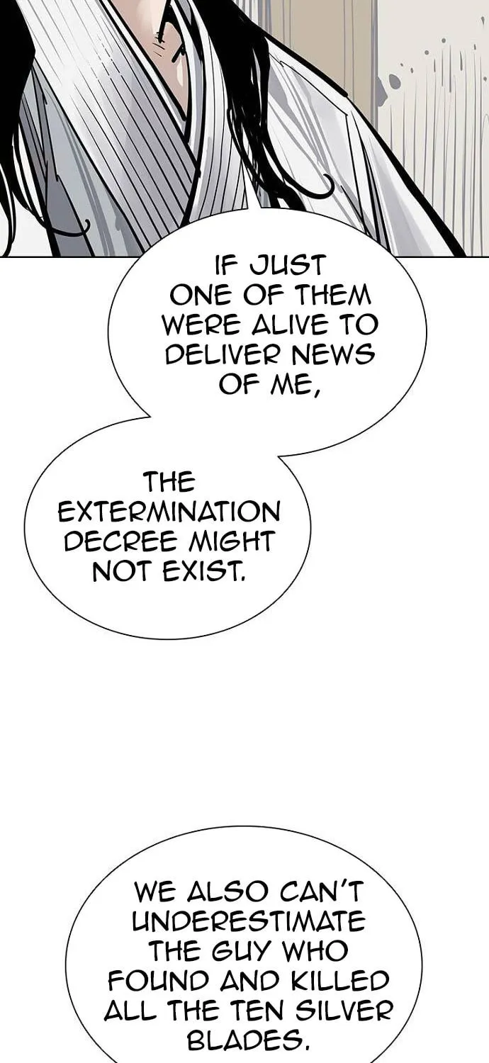 Shashin Chapter 66 page 30 - 