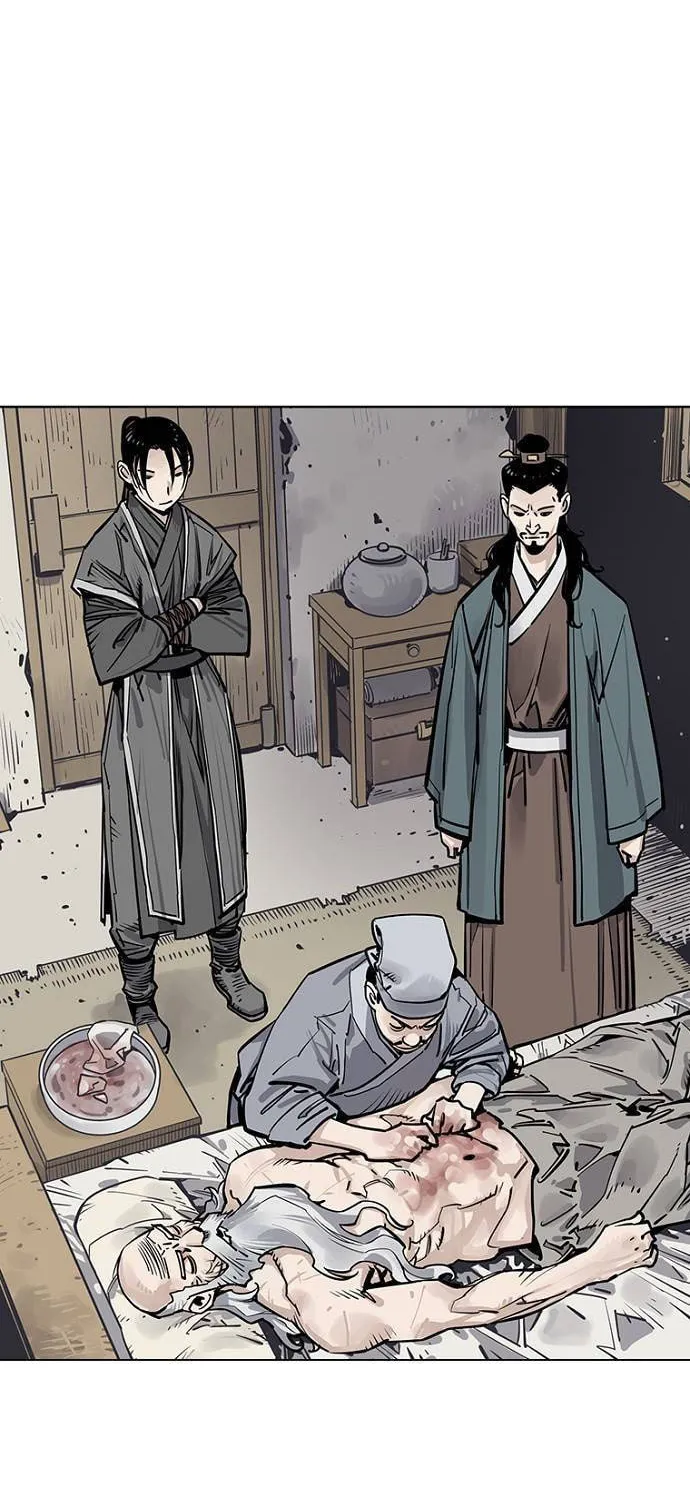 Shashin Chapter 66 page 4 - 