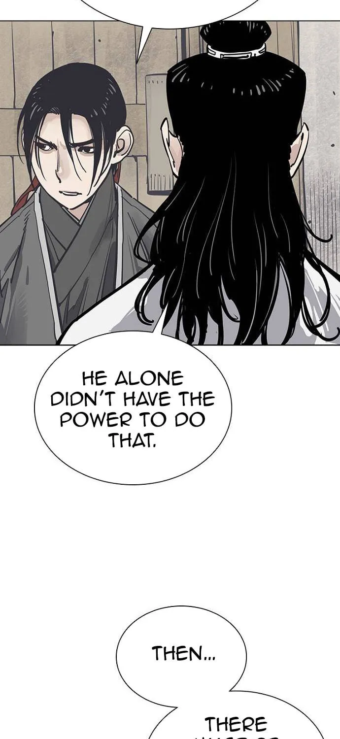 Shashin Chapter 66 page 31 - 