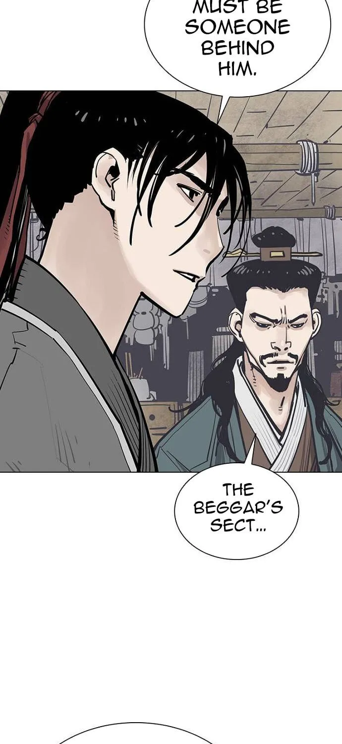 Shashin Chapter 66 page 32 - 