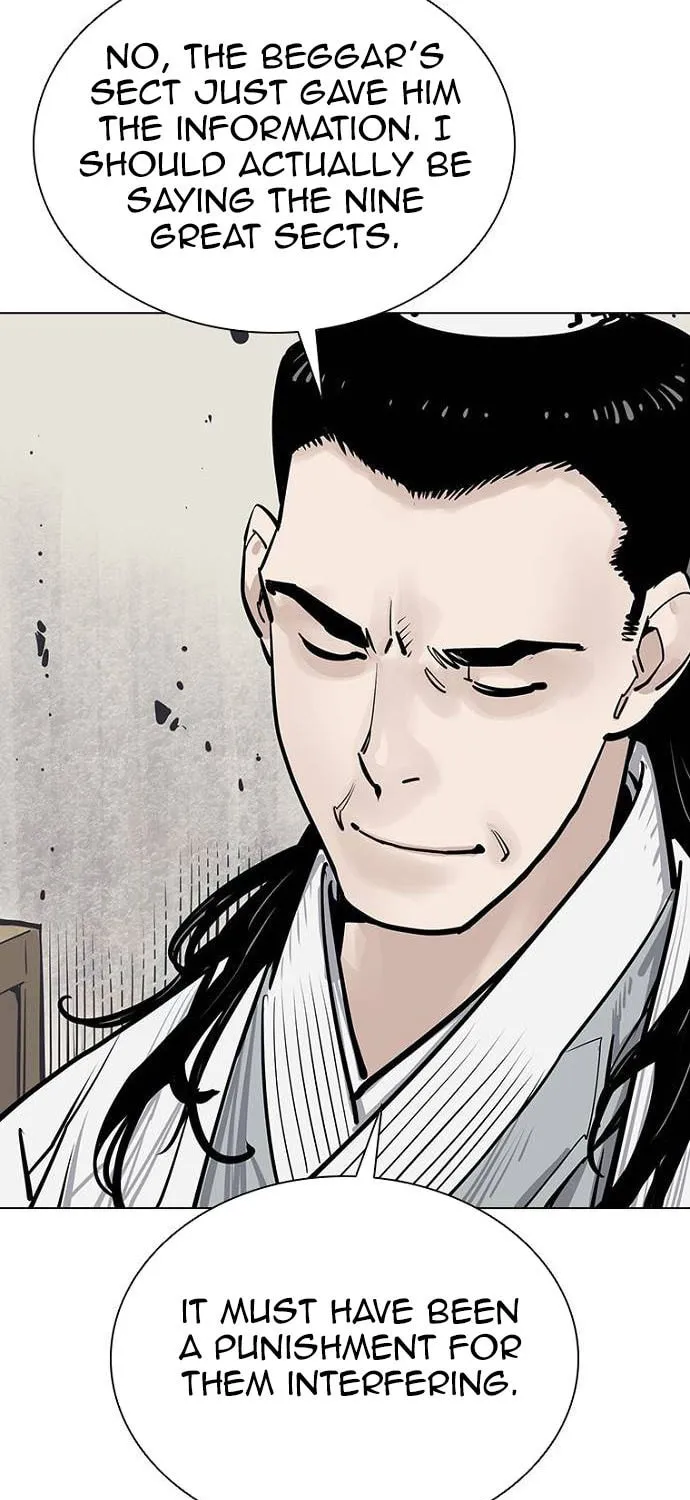 Shashin Chapter 66 page 33 - 