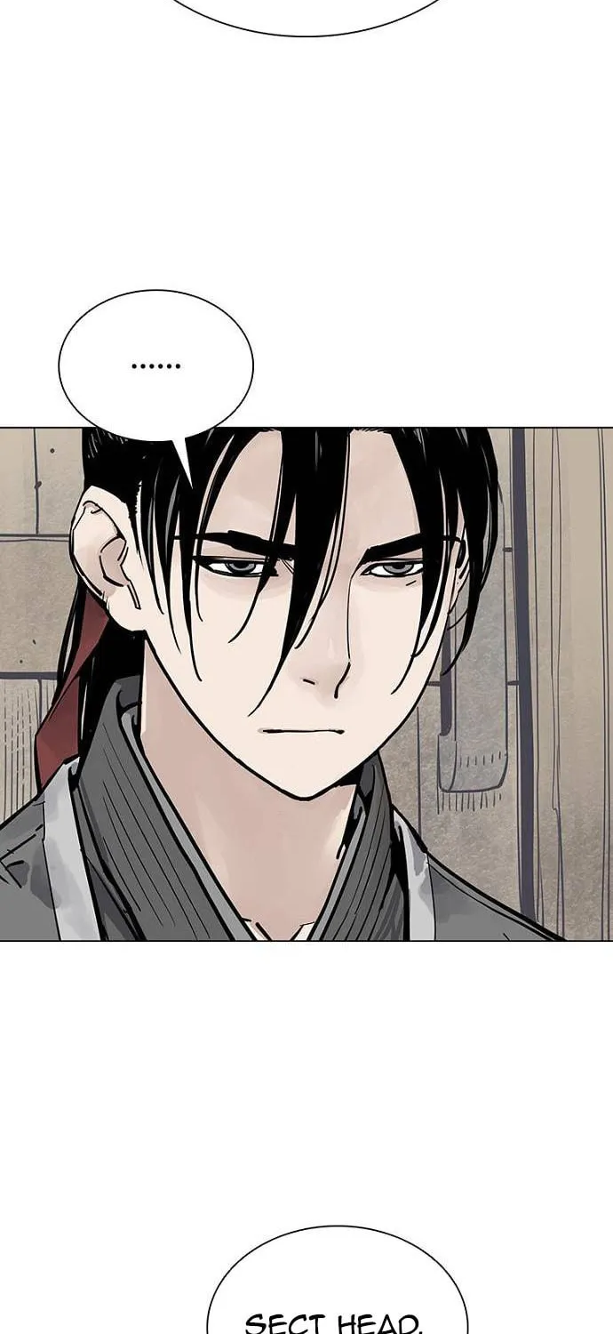 Shashin Chapter 66 page 34 - 
