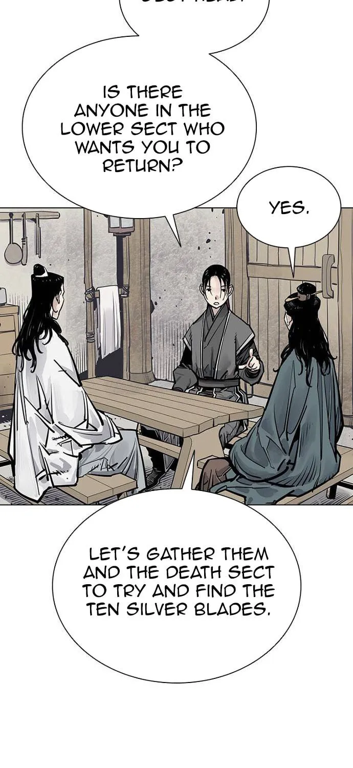Shashin Chapter 66 page 35 - 