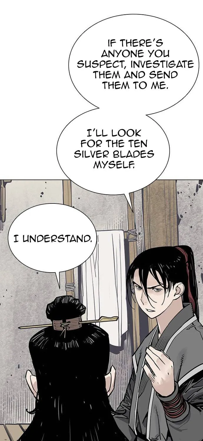Shashin Chapter 66 page 36 - 