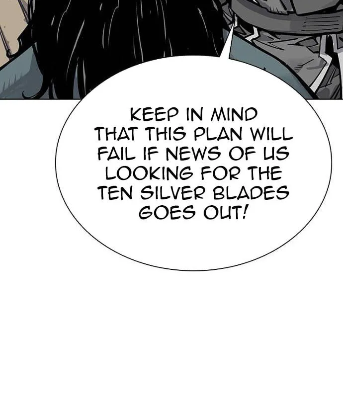 Shashin Chapter 66 page 37 - 
