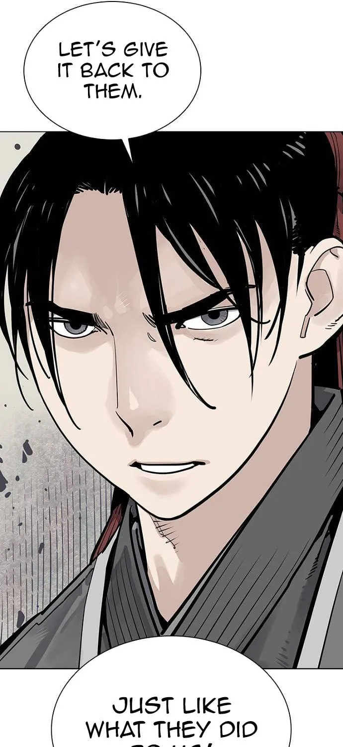 Shashin Chapter 66 page 38 - 