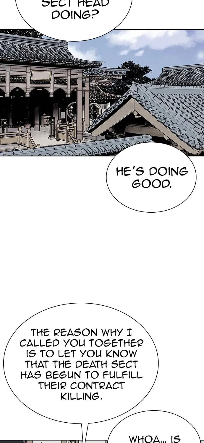 Shashin Chapter 66 page 40 - 