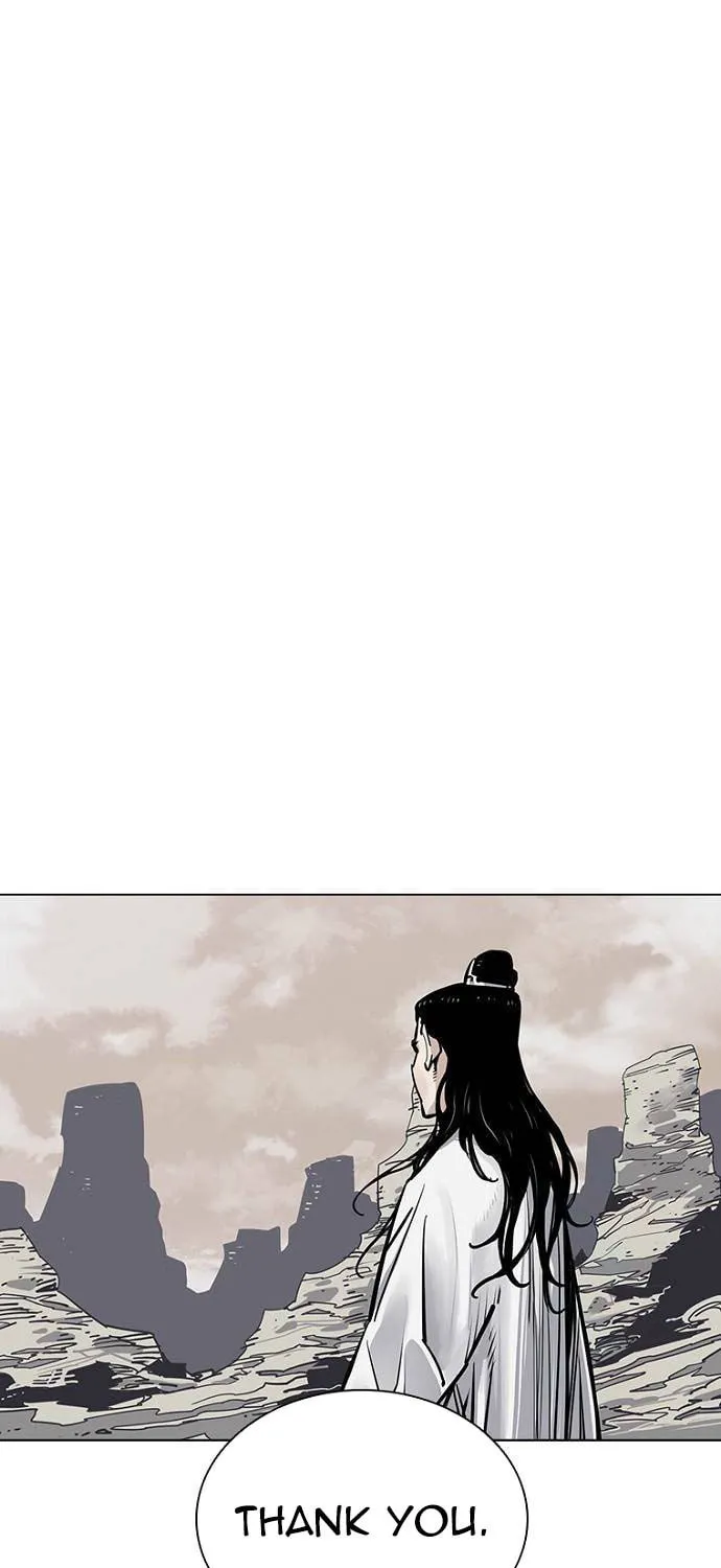 Shashin Chapter 66 page 5 - 