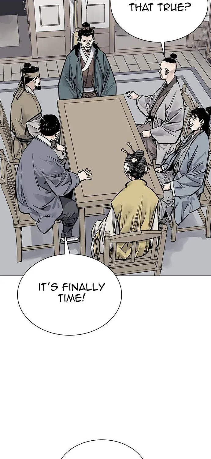 Shashin Chapter 66 page 41 - 