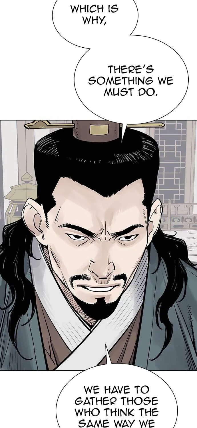 Shashin Chapter 66 page 42 - 