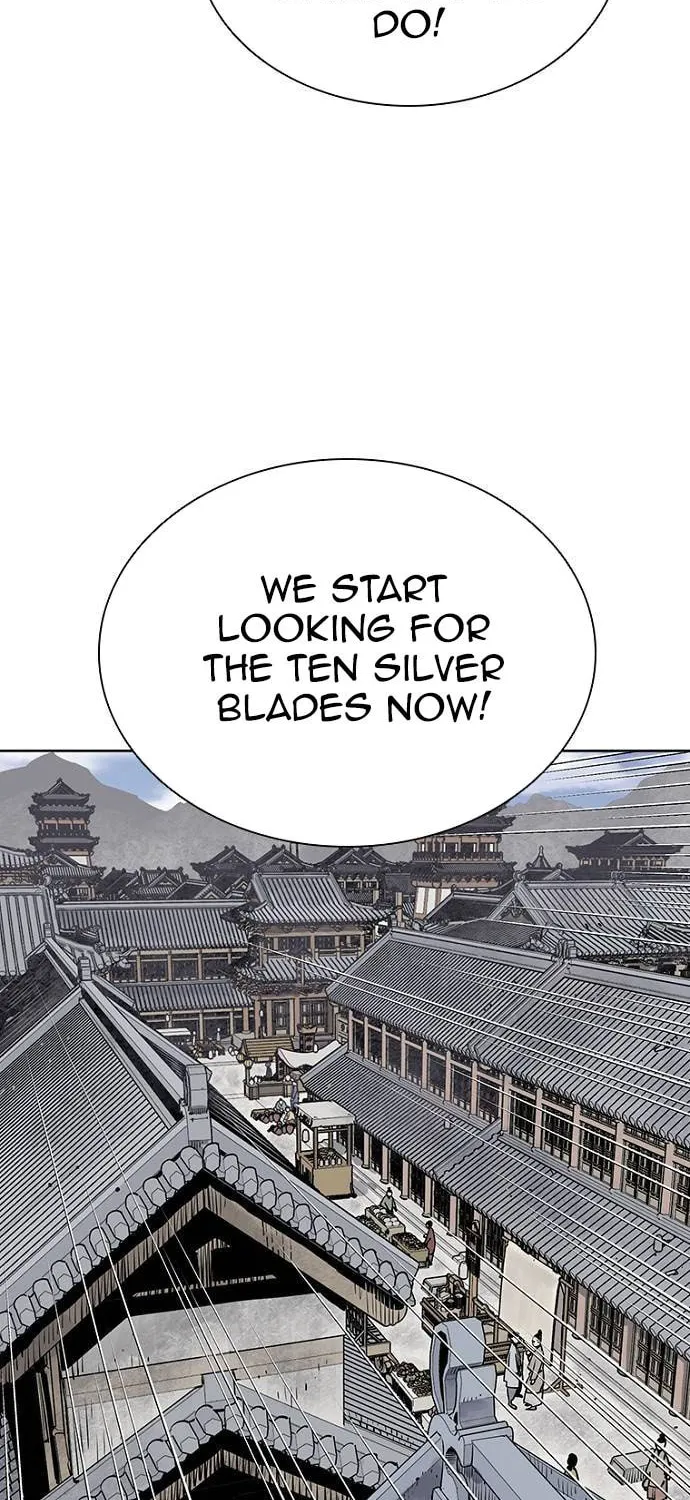 Shashin Chapter 66 page 43 - 