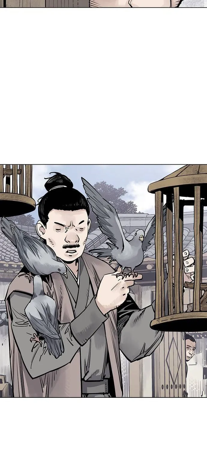 Shashin Chapter 66 page 45 - 