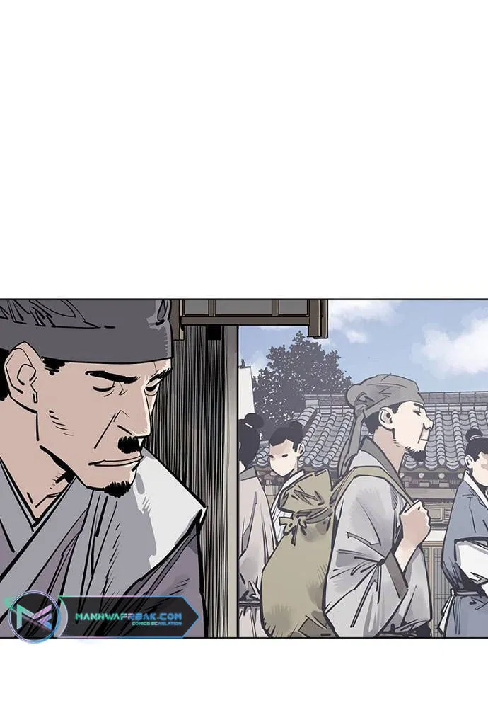 Shashin Chapter 66 page 46 - 