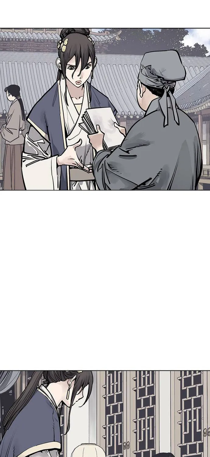 Shashin Chapter 66 page 48 - 