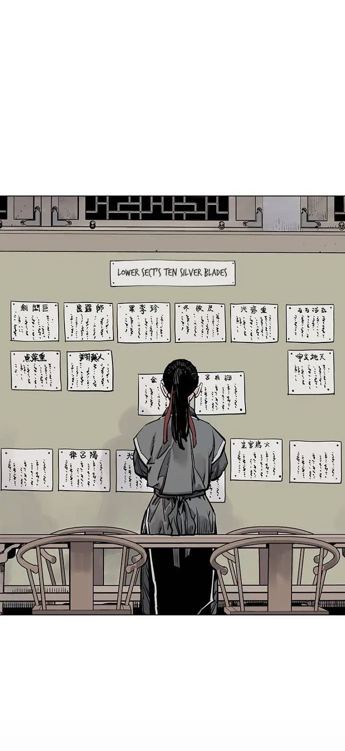 Shashin Chapter 66 page 50 - 
