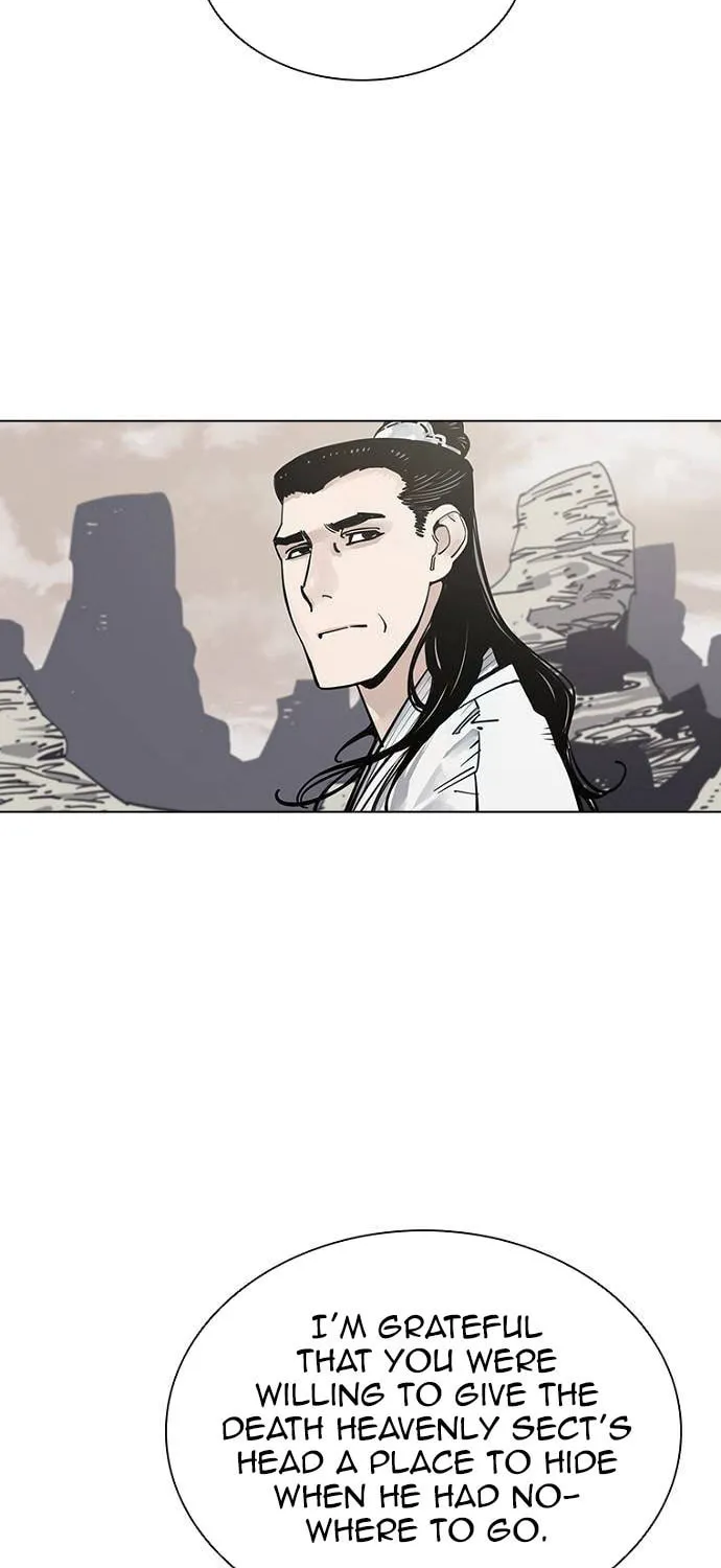 Shashin Chapter 66 page 6 - 