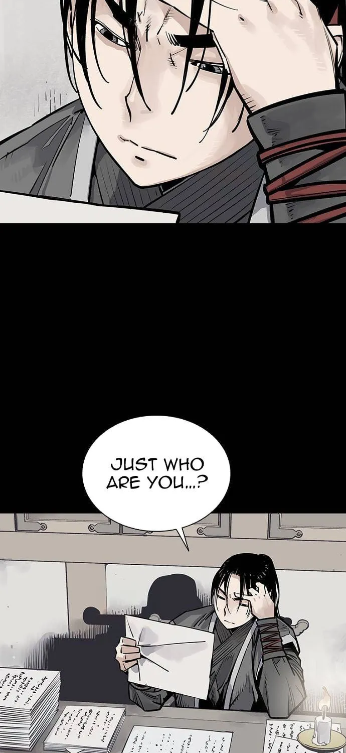 Shashin Chapter 66 page 52 - 