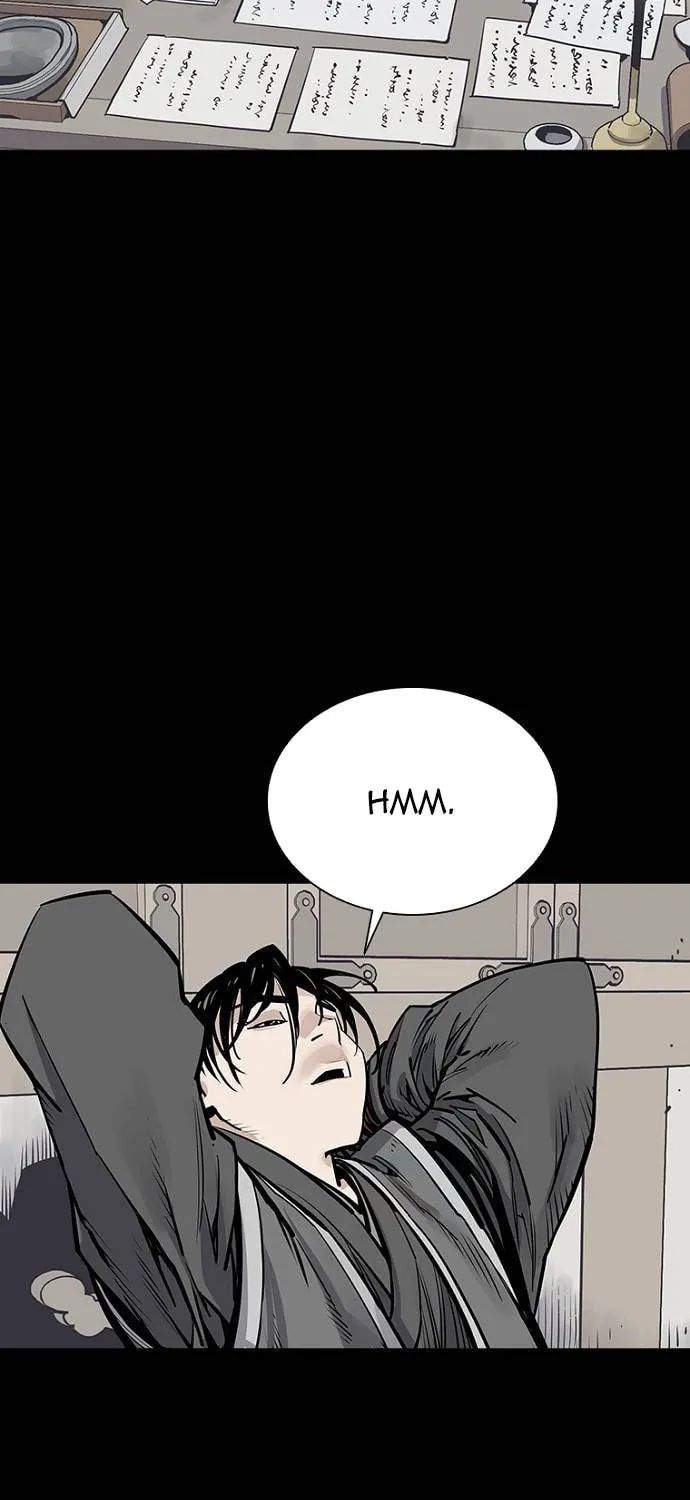 Shashin Chapter 66 page 53 - 