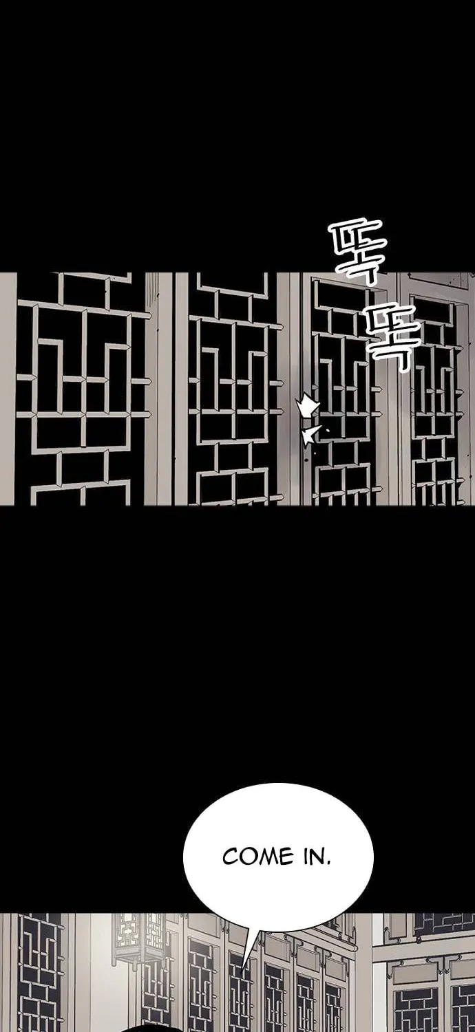 Shashin Chapter 66 page 54 - 