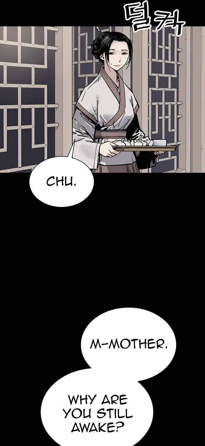 Shashin Chapter 66 page 56 - 
