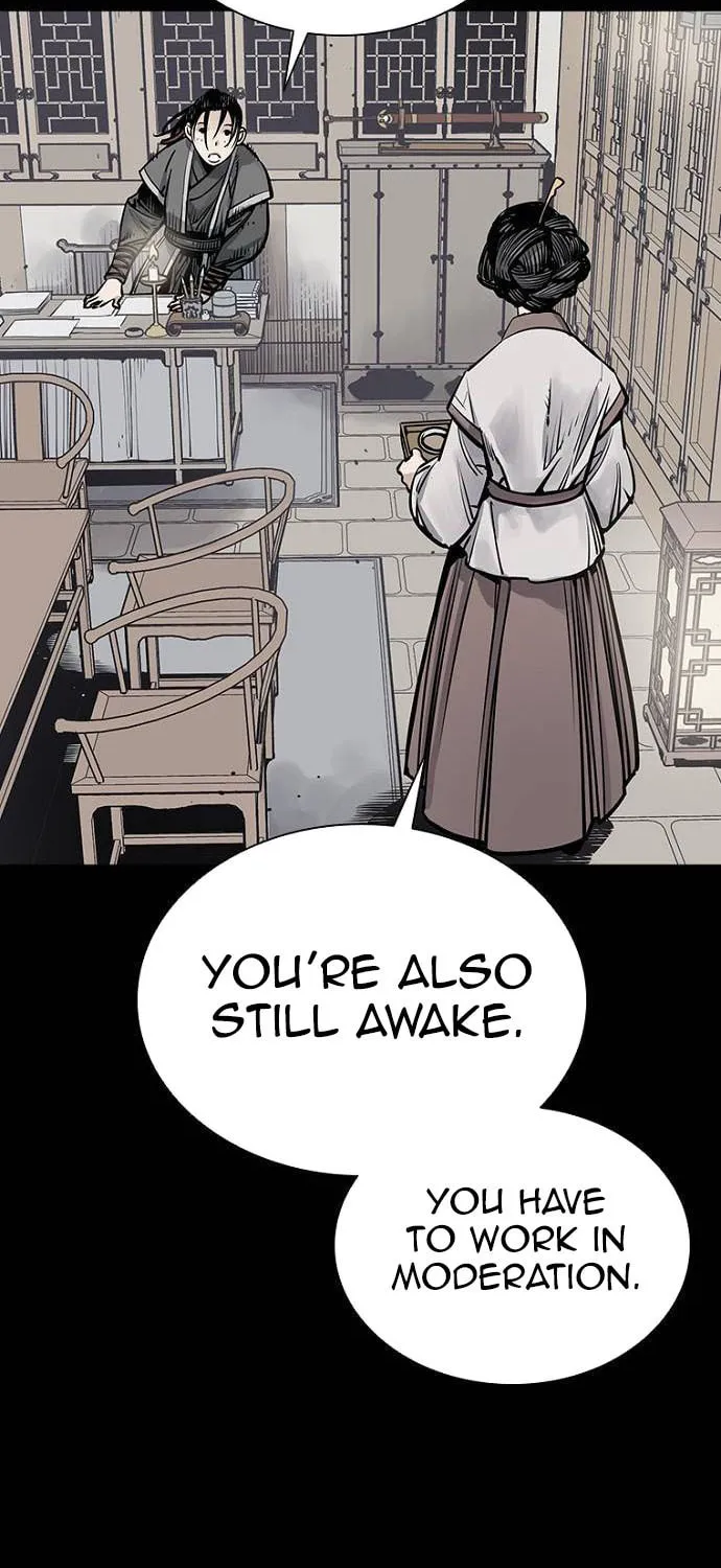 Shashin Chapter 66 page 57 - 
