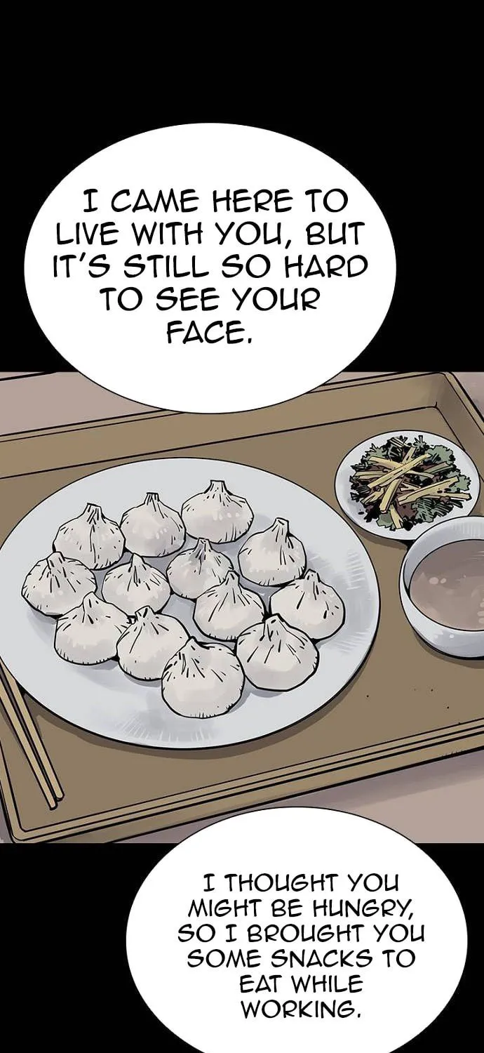 Shashin Chapter 66 page 58 - 