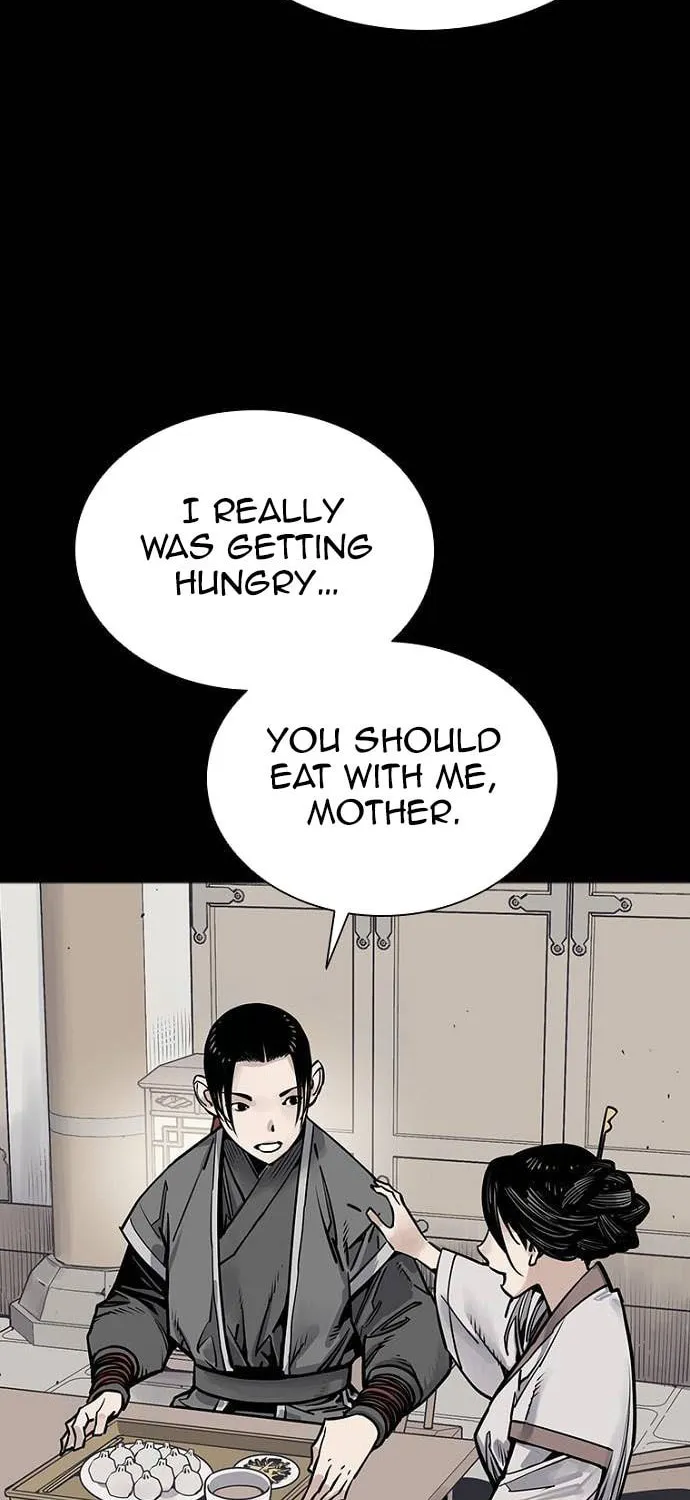 Shashin Chapter 66 page 59 - 