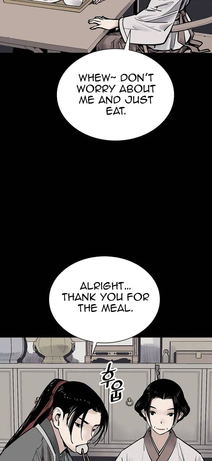 Shashin Chapter 66 page 60 - 