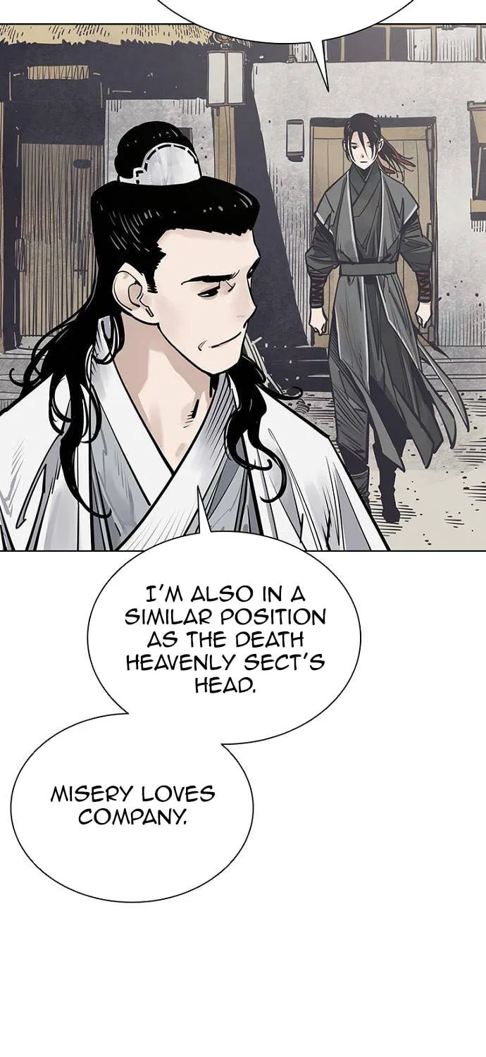 Shashin Chapter 66 page 7 - 
