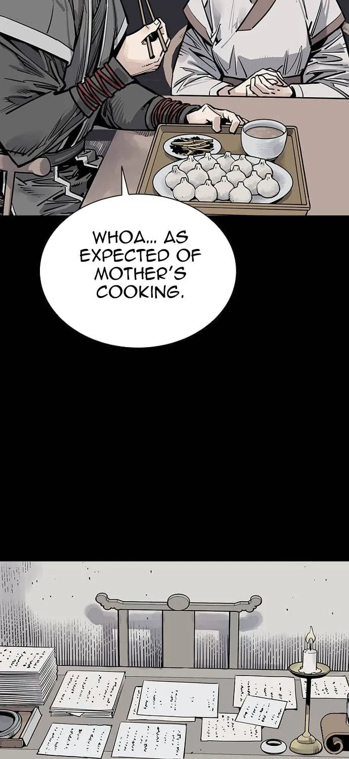 Shashin Chapter 66 page 61 - 
