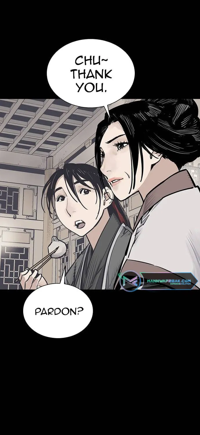 Shashin Chapter 66 page 63 - 